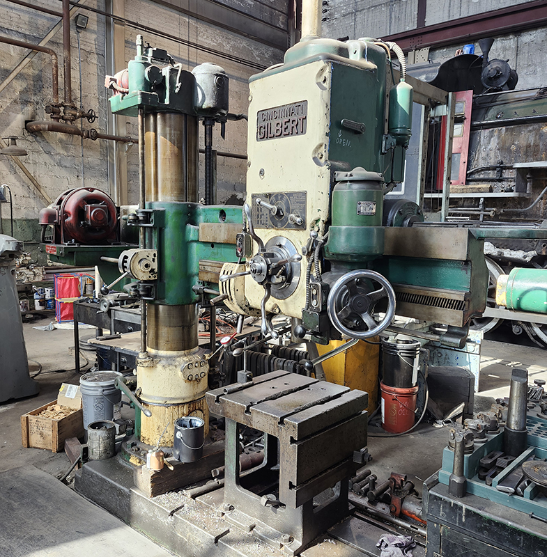 Radial milling 3.jpg