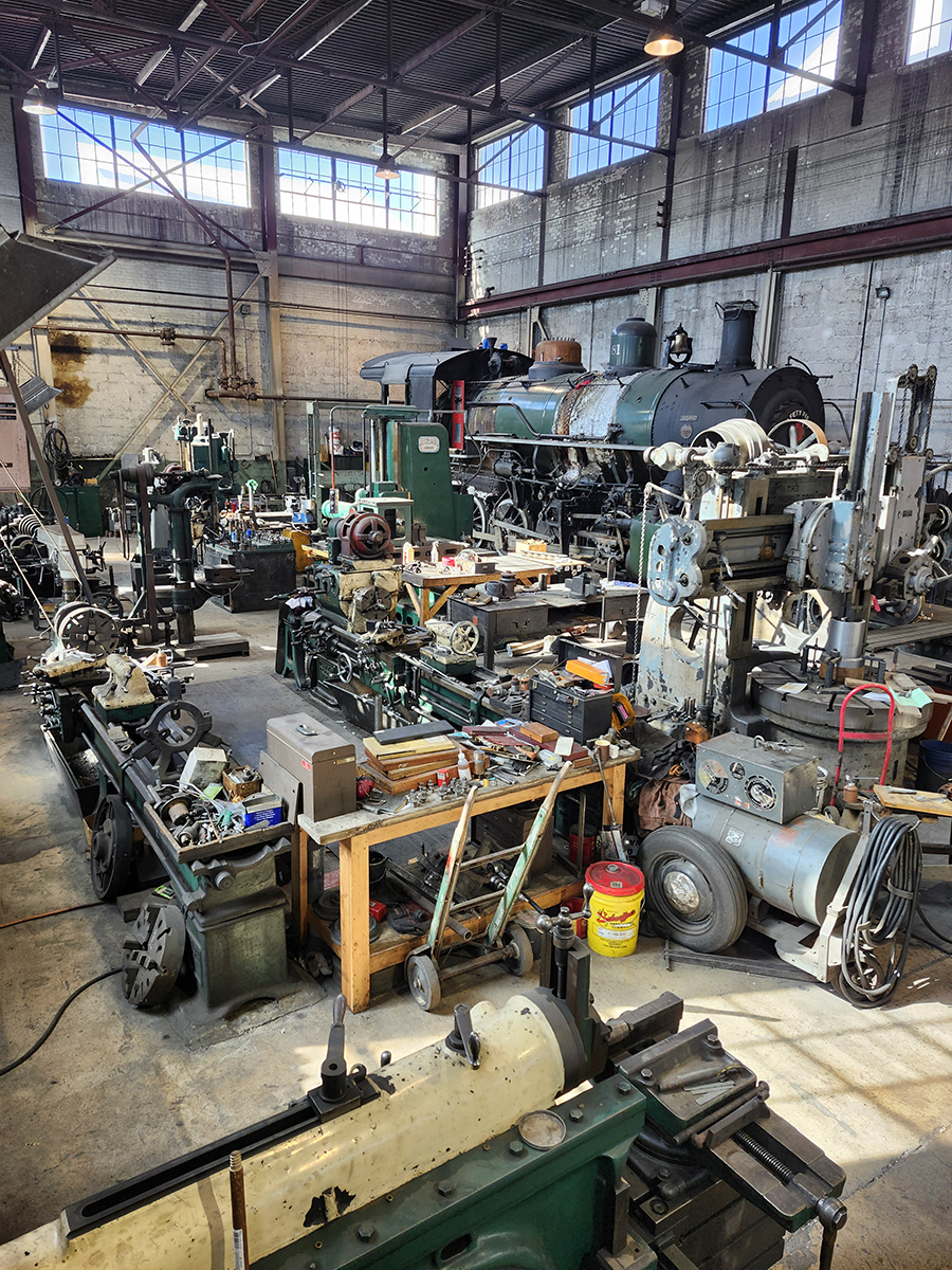 Machine shop at Nevada Northern Rwy.jpg